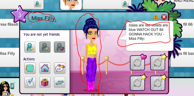 File:Miss filly 1.png