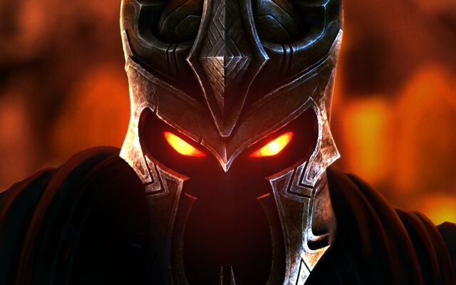File:Overlord-II-Wallpaper-8.jpg