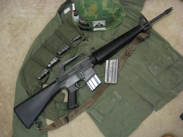 File:WEM16A1fullsideviewmaginGOODPIC.jpg