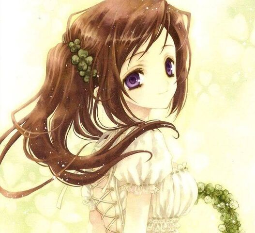 File:Anime-girls-pumpkinqueen-20689968-800-728.jpg