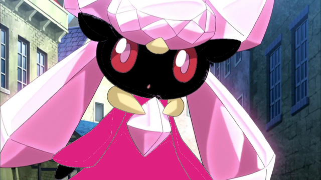 File:Dominic the shiny diancie 1.png