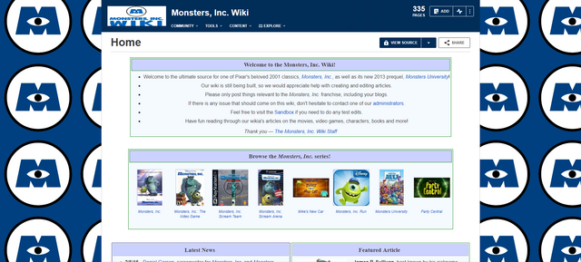 File:Monsters, Inc. Wiki.png
