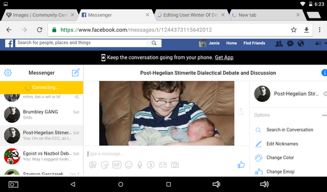 File:Screenshot 2017-01-19-18-24-39.png
