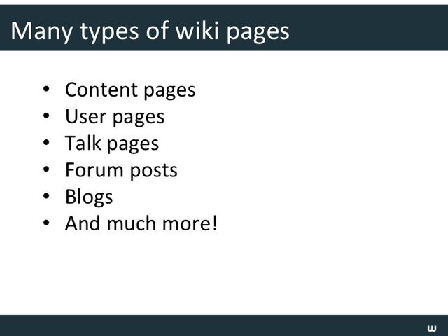 File:Templates Webinar Slide02.jpg