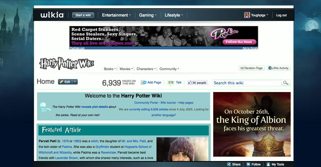 File:Theme designer harry potter.jpg