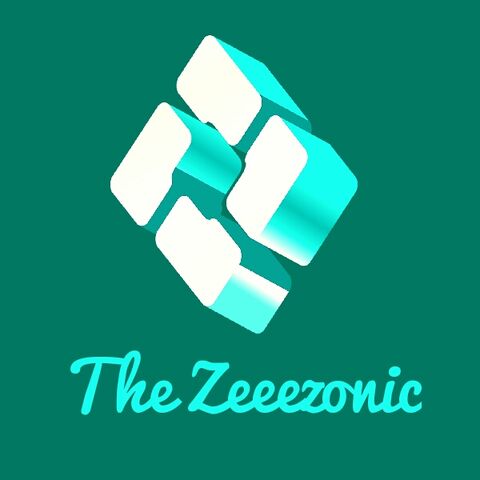File:ZEEEZONIC LOGO.jpg