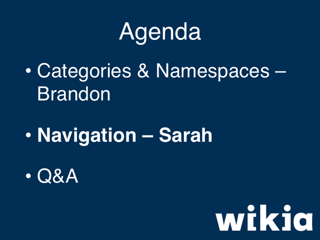 File:Apr Webinar Slide17.png