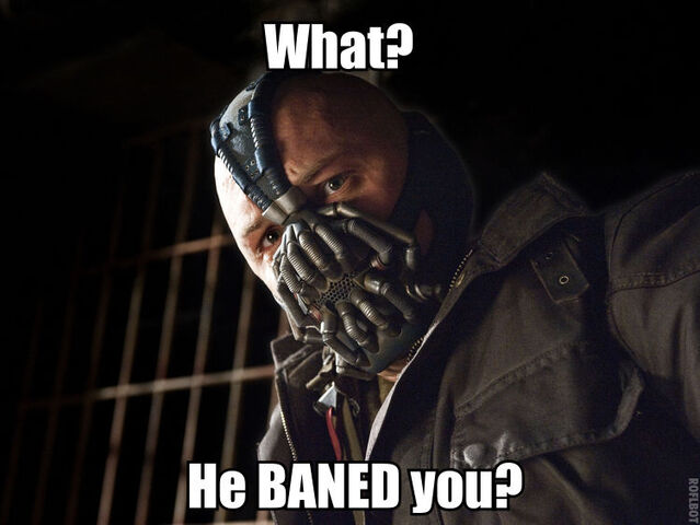 File:Bane.jpg