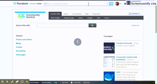 File:Search bug 2.gif