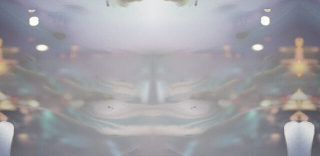 File:AWStyle-GuiltChatBackground.jpg