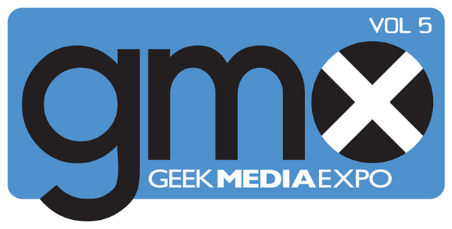 File:Gmx-v5-outlined-big.png