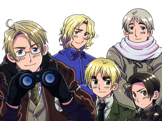 File:Hetalia wikia and tumblr.jpg