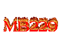 Thumbnail for version as of 23:55, March 21, 2015