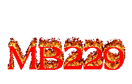 File:Mwg.gif