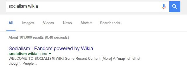 File:Socialism wikias.jpg