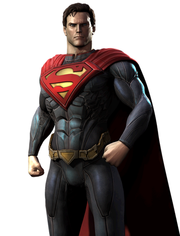 File:Superman (2).png