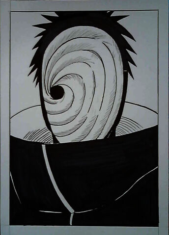 File:Tobi is a good boy by brazilianlucci-d5mppo6-1-.jpg