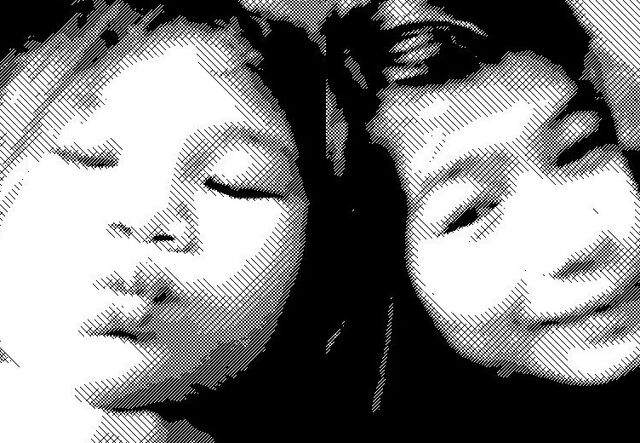 File:Webcam-toy-photo116.jpg