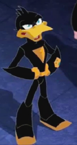 File:Duck11.png
