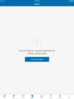 Random iOS.png (62 KB) Random iOS