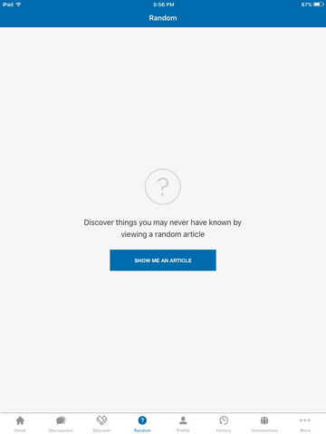 File:Random iOS.png