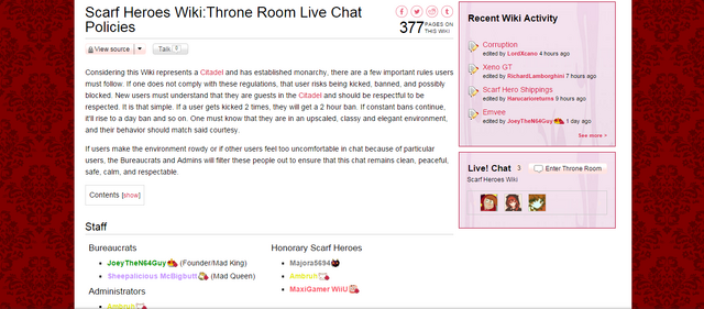 File:Scarf Heroes Review Policies.png