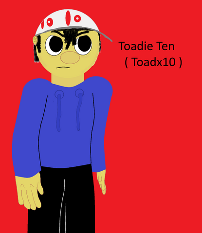 File:Toadx10.png