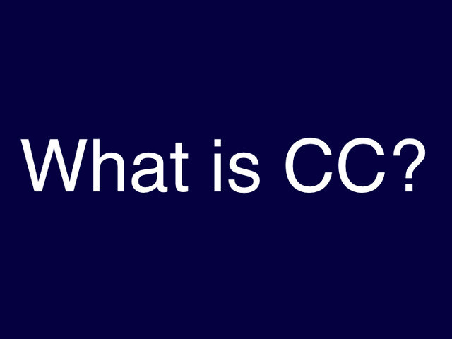 File:CC Webinar Slide11.png