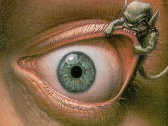 File:Little Demon.jpg