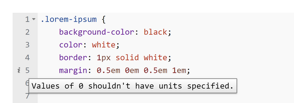 File:CSSlinting.png