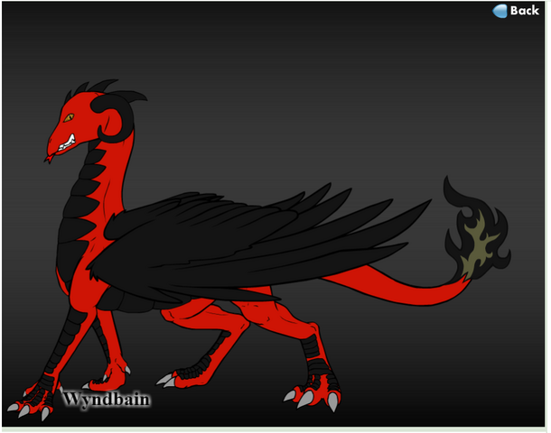File:Diablo mischievous.png