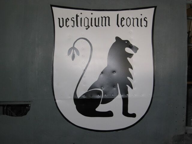 File:Wappenschild Kampfgeschwader 257OnPlane.jpg