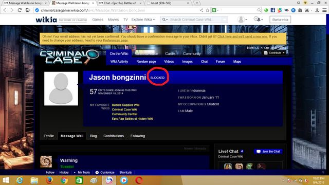 File:Jason Bongzinni Chat Wiki.png