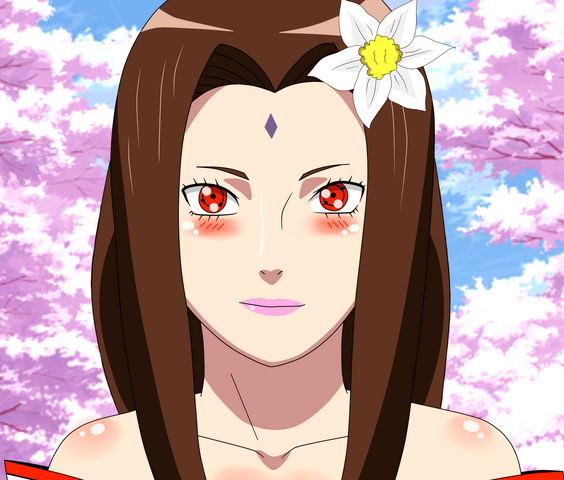 File:Sayuriport.png