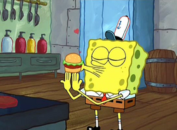 Sponge-bob-krabby-patty