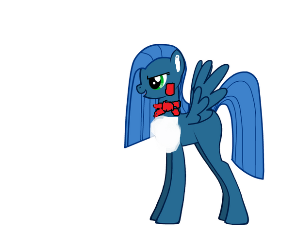 File:BONNIE.png