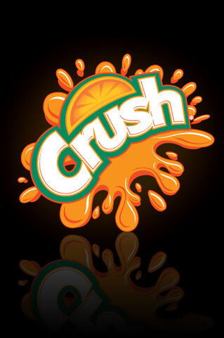 File:Crush lang logo.jpg