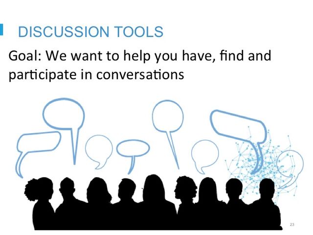 File:Community Discussions Slide23.jpg