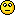 Emoticon010