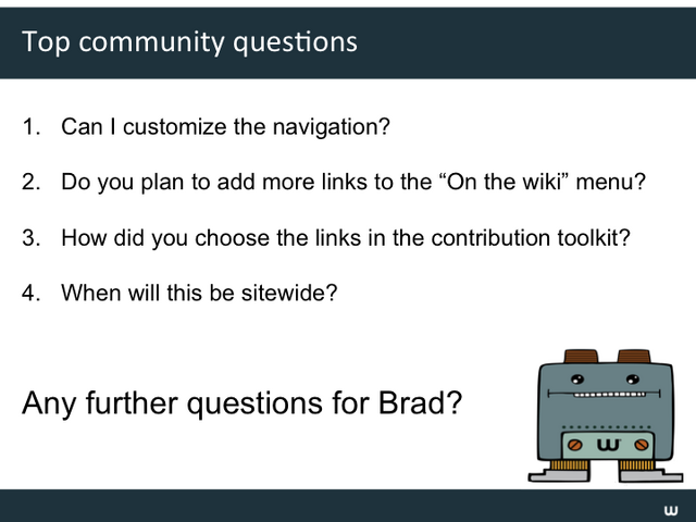 File:Message Wall & Wiki Nav Slide11.png