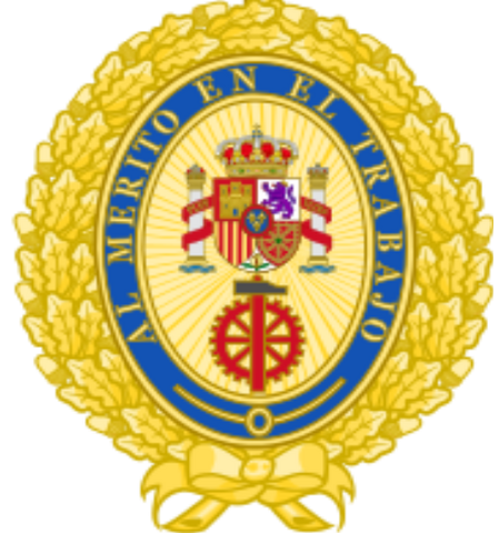 File:Other Symbol.png