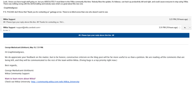 File:Wikia email.png