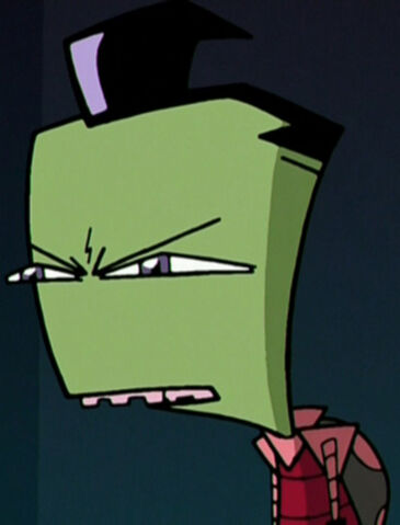File:Zim saw the cancer.jpg