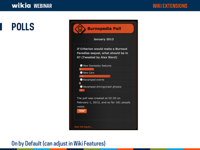File:Extensions Webinar Slide34.png