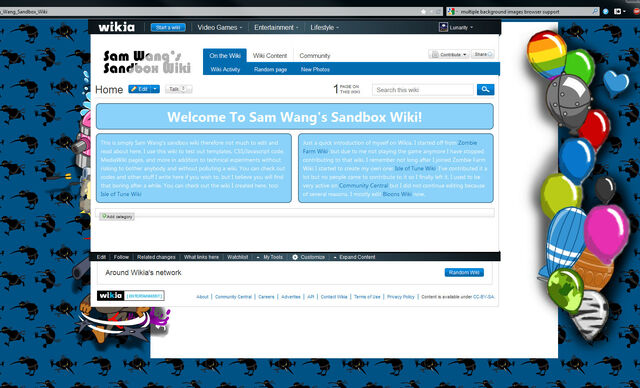 File:Screenshots.jpg