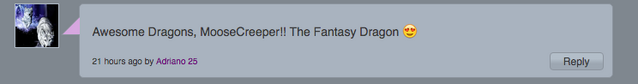 File:Adri'sComment.png