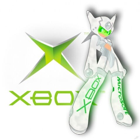 File:Manga xbox.jpg