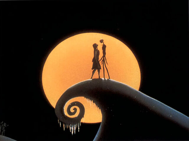 File:Nightmare.jpg