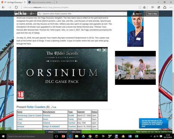 File:Wikia2.jpg