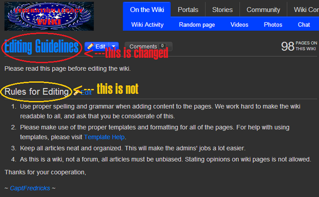 File:CSS1.png